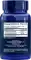 Arginine Ornithine Powder, 150 grams