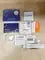 Body and Home Mold &amp; Mycotoxin Combo Test