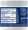 Easy Fiber (Orange), 0.37 lb