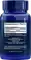 L-Tryptophan, 500 mg, 90  vegetarian capsules