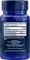 Mega L-Ergothioneine,  30 vegetarian capsules
