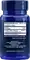 Provinal® Purified Omega-7, 30 softgels