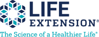 lifeextensionus.it.com